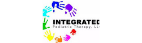Integrated Pediatric Therapy LLC Jobs