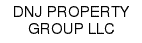 DNJ PROPERTY GROUP LLC Jobs
