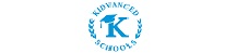 KidVanced Schools