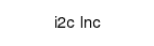 i2c Inc Jobs