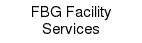 FBG Facility Services Jobs