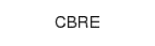 CBRE Jobs
