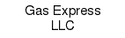 Gas Express LLC Jobs