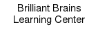 Brilliant Brains Learning Center Jobs