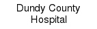 Dundy County Hospital Jobs