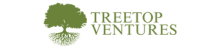 Treetop Ventures