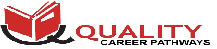 Quality Career Pathways