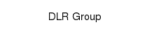 DLR Group 