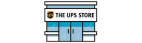 The UPS Store - #4166 Jobs