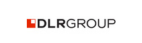 DLR Group Jobs