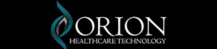 Orion Healthcare Technology