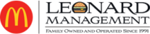 Leonard Management Co.