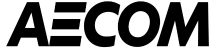 AECOM