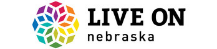 Live On Nebraska