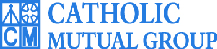 Catholic Mutual Group