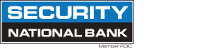 Security National Bank of Omaha Jobs