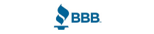 Better Business Bureau