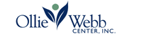 Ollie Webb Center, Inc.