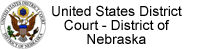 United States District Court for the District of Nebraska