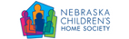 Nebraska Children's Home Society