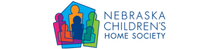 Nebraska Children's Home Society