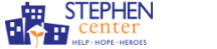 Stephen Center, Inc.