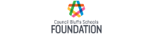 Council Bluffs Schools Foundation