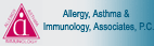 Allergy, Asthma and Immunology Jobs