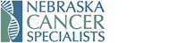 Nebraska Cancer Specialists