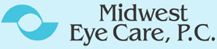Midwest Eye Care PC