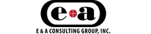 E & A Consulting Group, Inc.