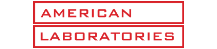 American Laboratories