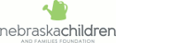 Nebraska Children and Families Foundation