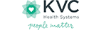 KVC Behavioral HealthCare, Inc. Jobs