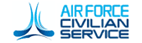 Air Force Civilian Service Jobs