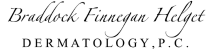 Braddock Finnegan Helget Dermatology, P.C.