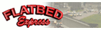 Flatbed Express Inc Jobs