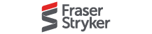 Fraser Stryker Law Firm