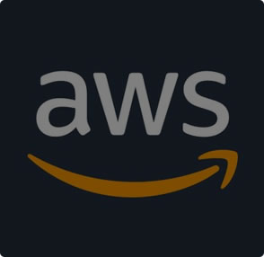 Amazon Web Services